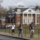 Illustration for article titled Is the UVA Rape Story a Gigantic Hoax? Asks Idiot